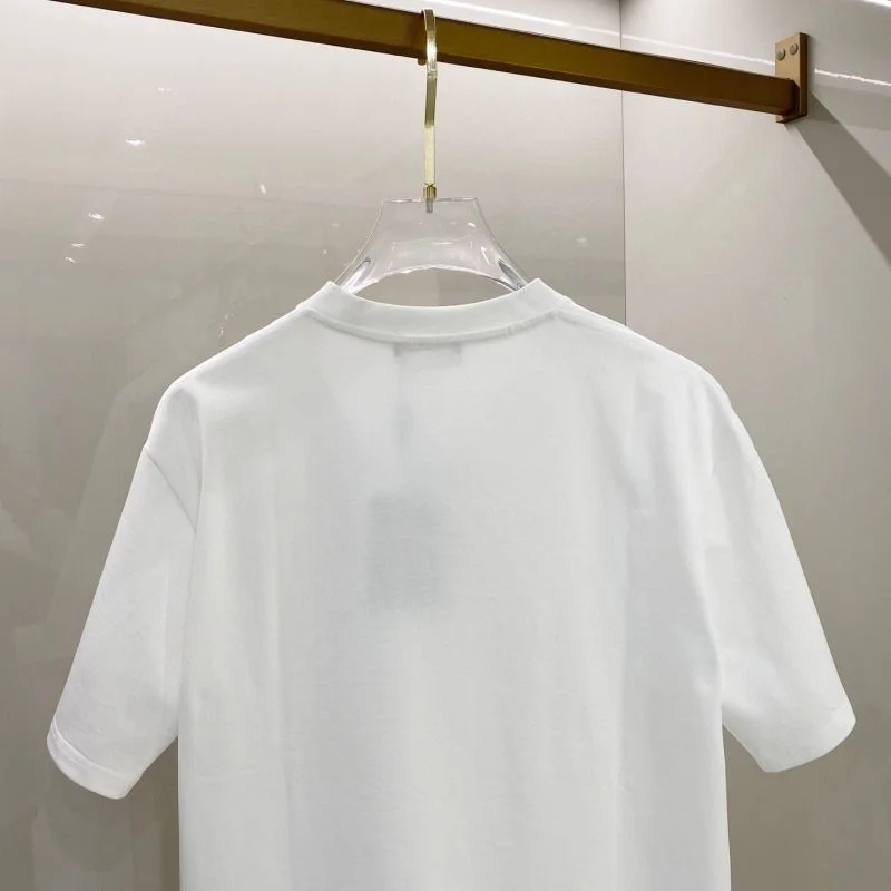 TopPick Prada T-Shirts 166631
