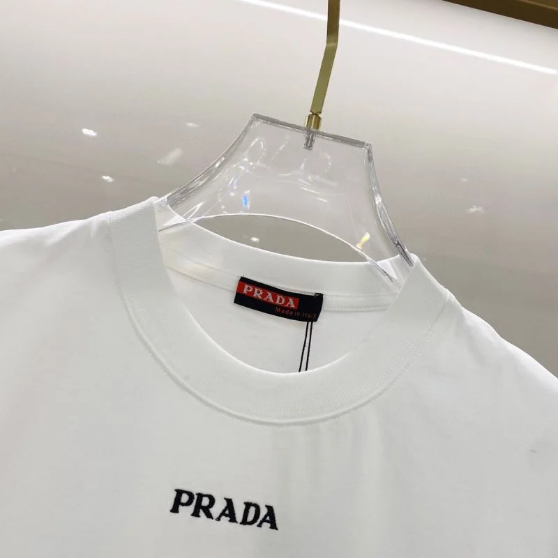 TopPick Prada T-Shirts 166631