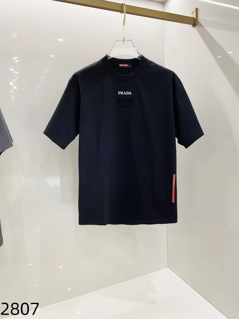 TopPick Prada T-Shirts 166631