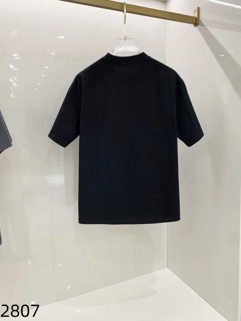 TopPick Prada T-Shirts 166631