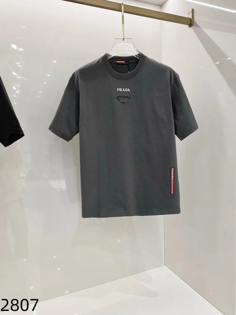 TopPick Prada T-Shirts 166631