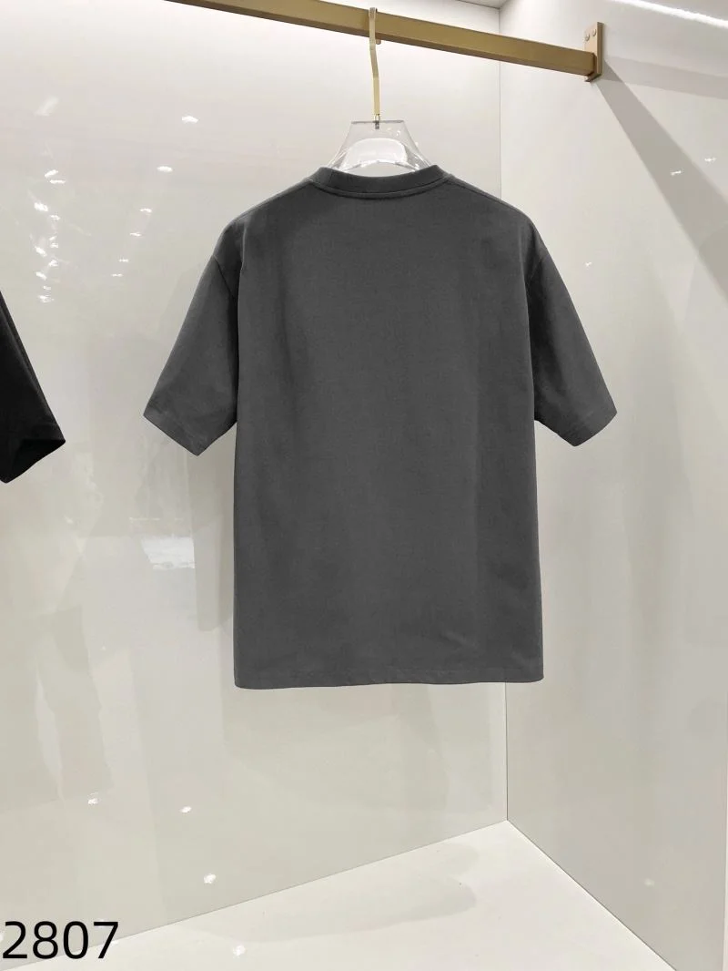 TopPick Prada T-Shirts 166631