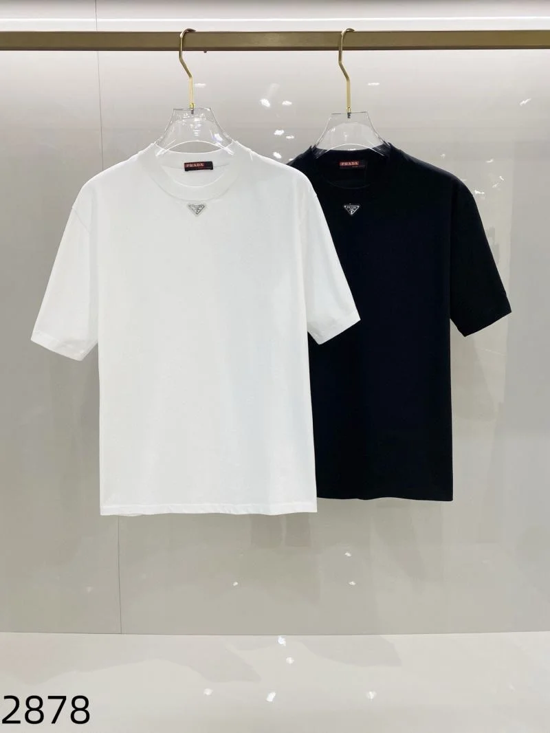 EasyCare Prada T-Shirts 166647
