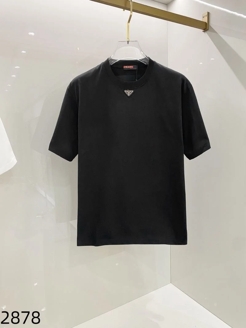 EasyCare Prada T-Shirts 166647