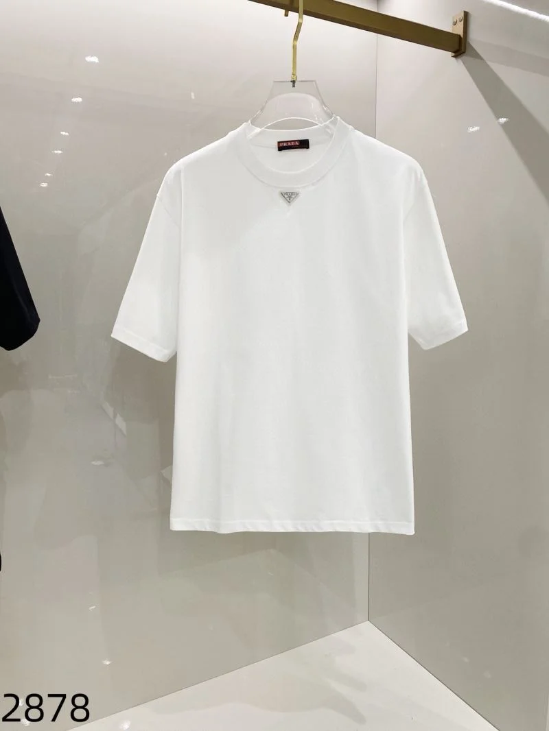 EasyCare Prada T-Shirts 166647
