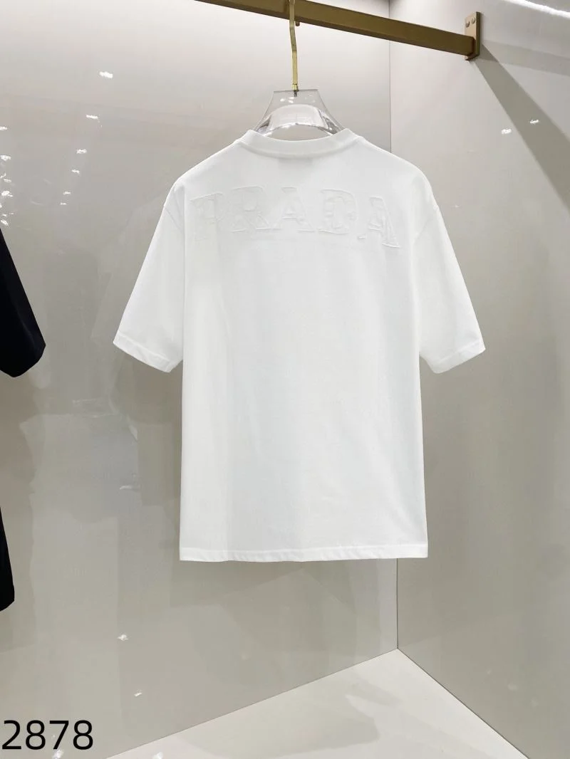 EasyCare Prada T-Shirts 166647