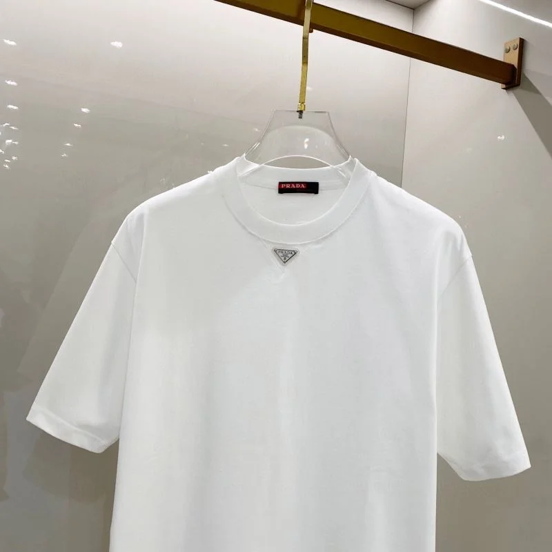 EasyCare Prada T-Shirts 166647
