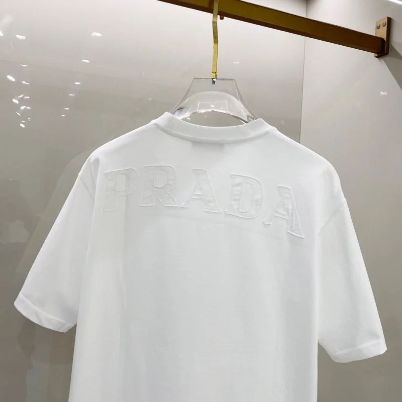 EasyCare Prada T-Shirts 166647