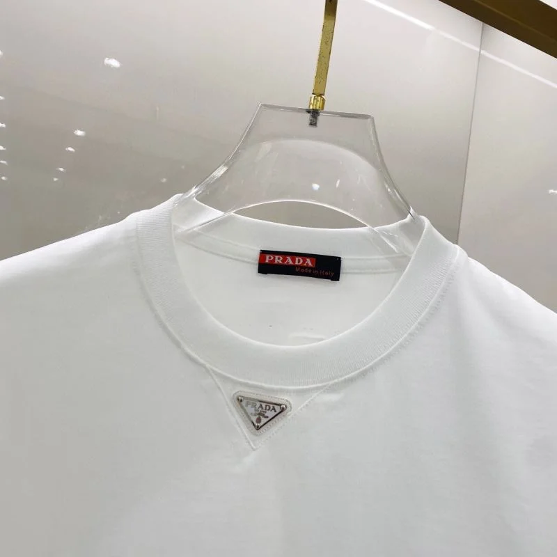 EasyCare Prada T-Shirts 166647