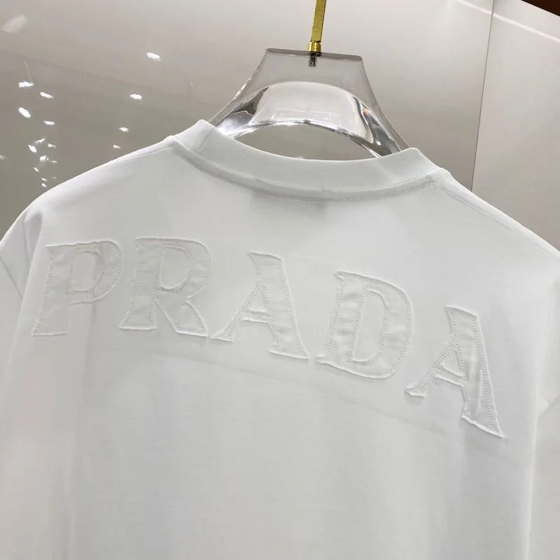 EasyCare Prada T-Shirts 166647