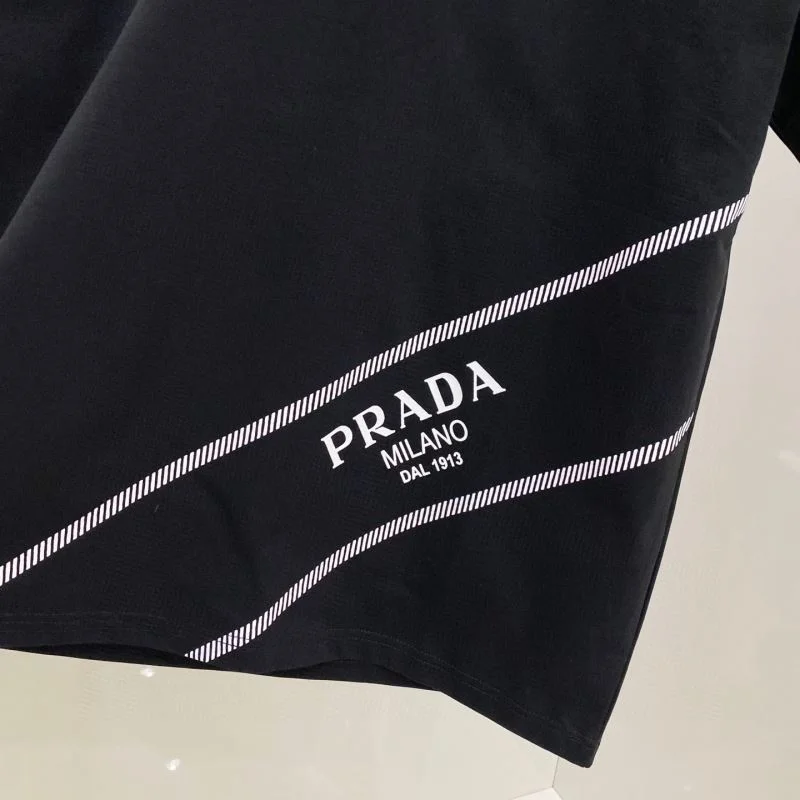 FreshLook Prada T-Shirts 166638