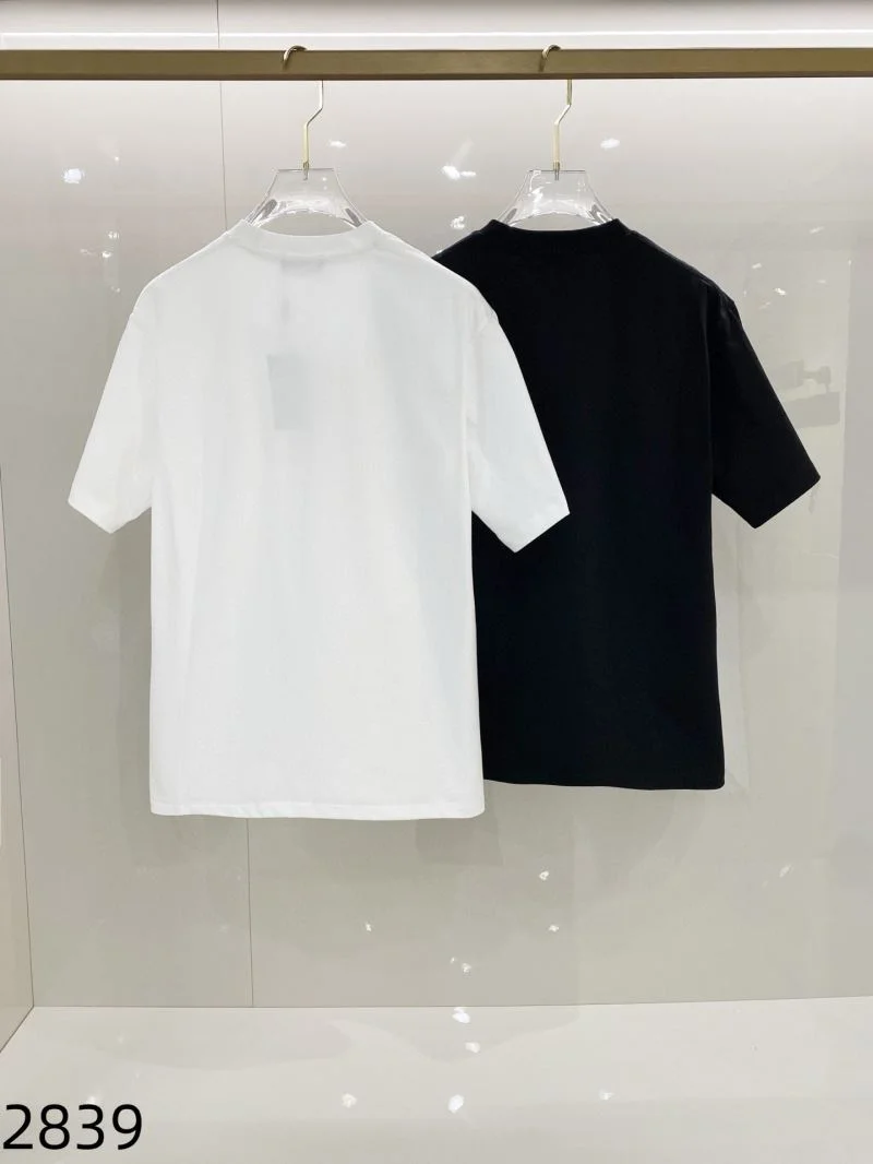 FreshLook Prada T-Shirts 166638