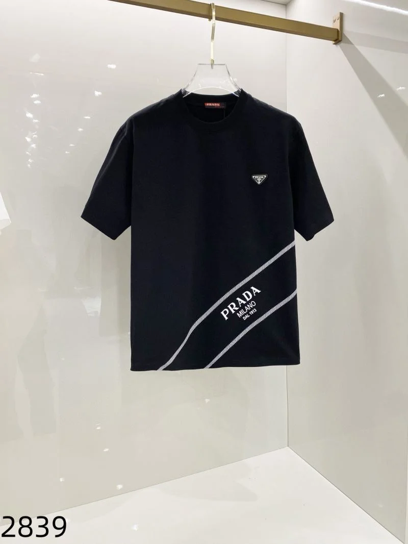 FreshLook Prada T-Shirts 166638