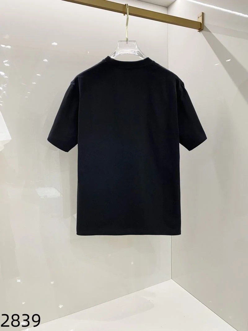 FreshLook Prada T-Shirts 166638