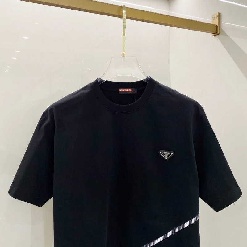 FreshLook Prada T-Shirts 166638