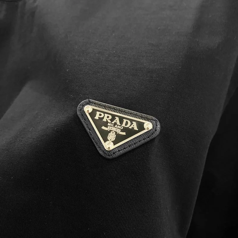 FreshLook Prada T-Shirts 166638