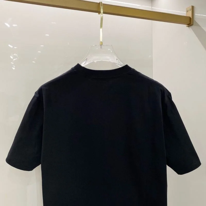 FreshLook Prada T-Shirts 166638