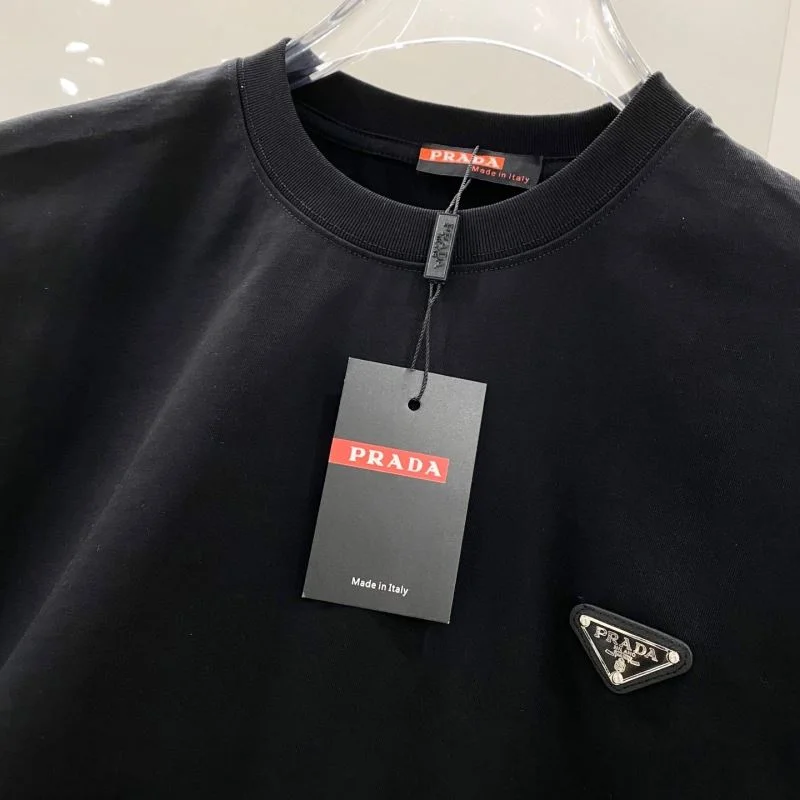 FreshLook Prada T-Shirts 166638