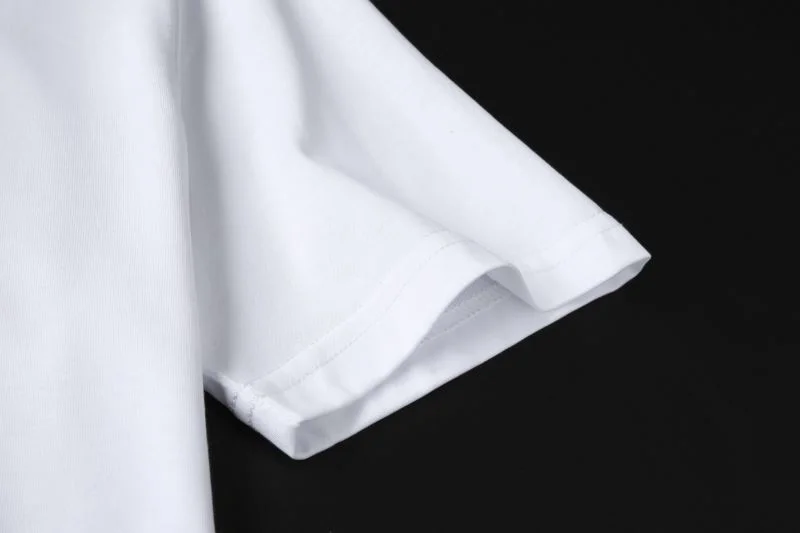 Effortless Prada T-Shirts 166625