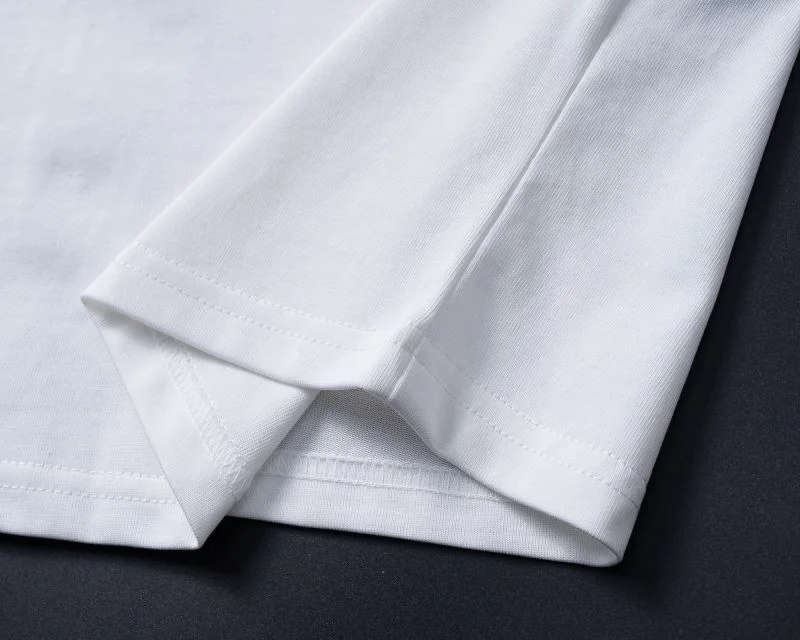 Prada T-Shirts OnTrend 166667