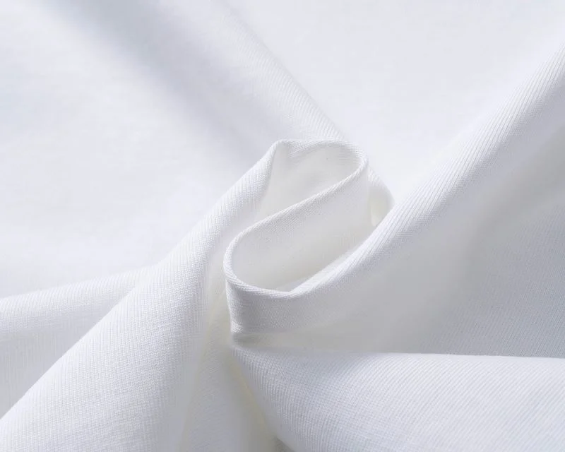 Prada T-Shirts OnTrend 166667