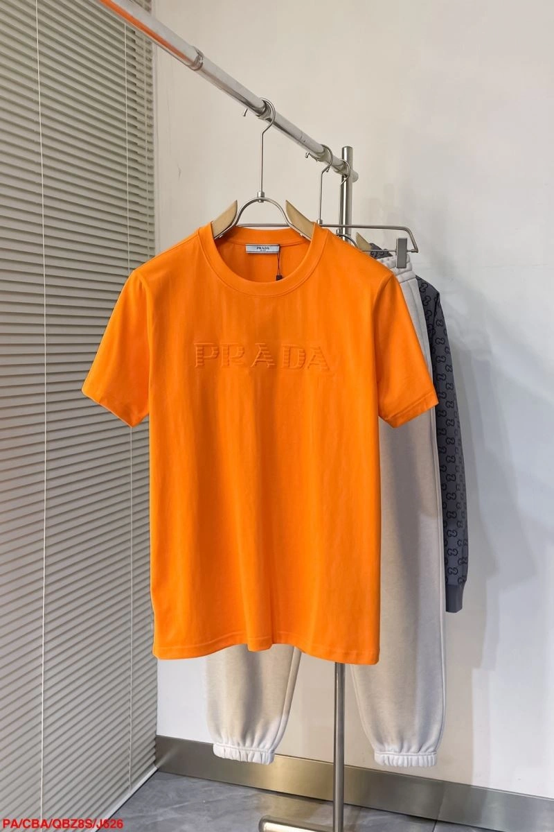 UrbanStyle Prada T-Shirts 171531