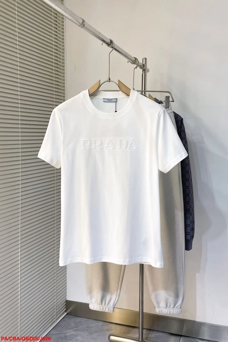 UrbanStyle Prada T-Shirts 171531