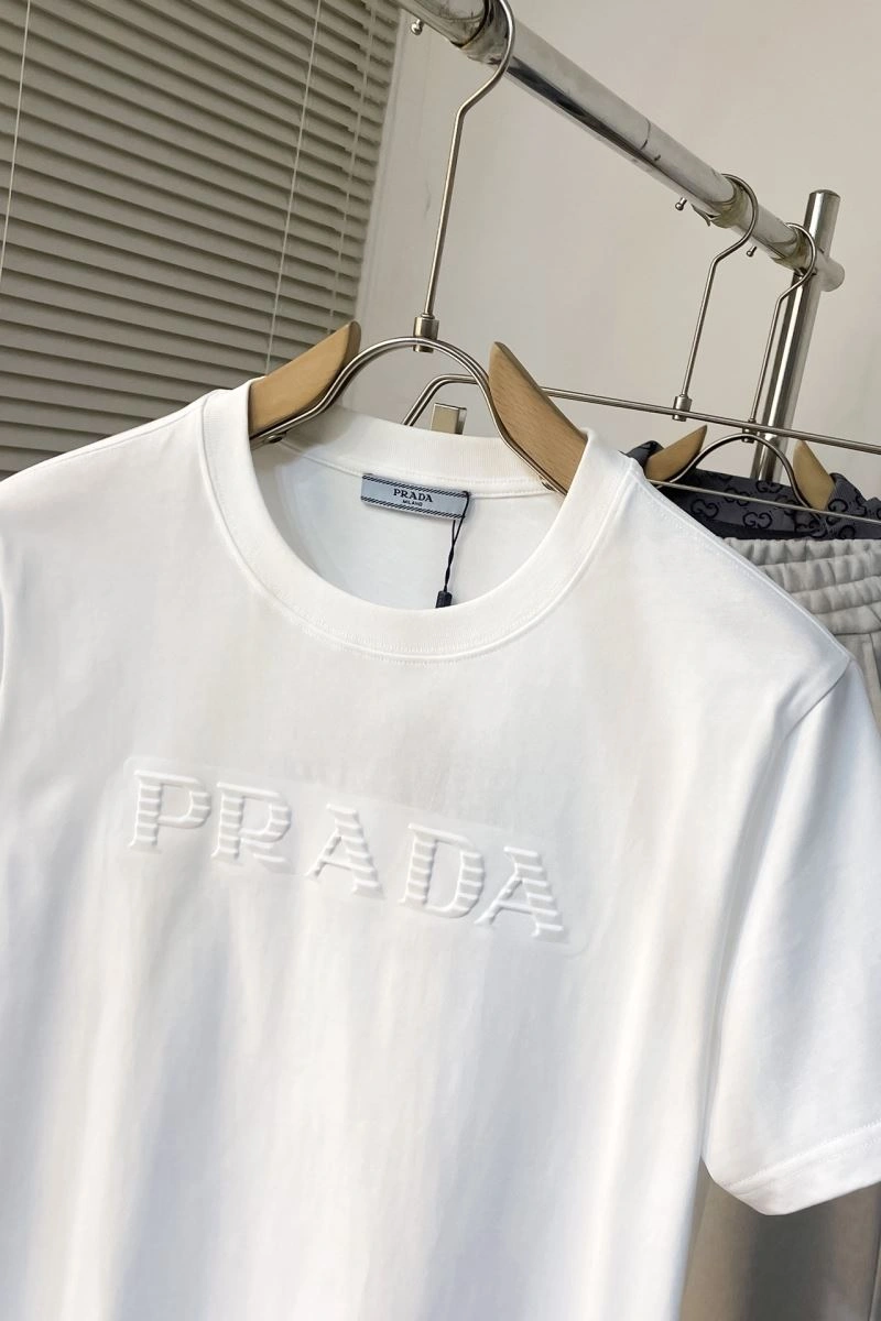 UrbanStyle Prada T-Shirts 171531