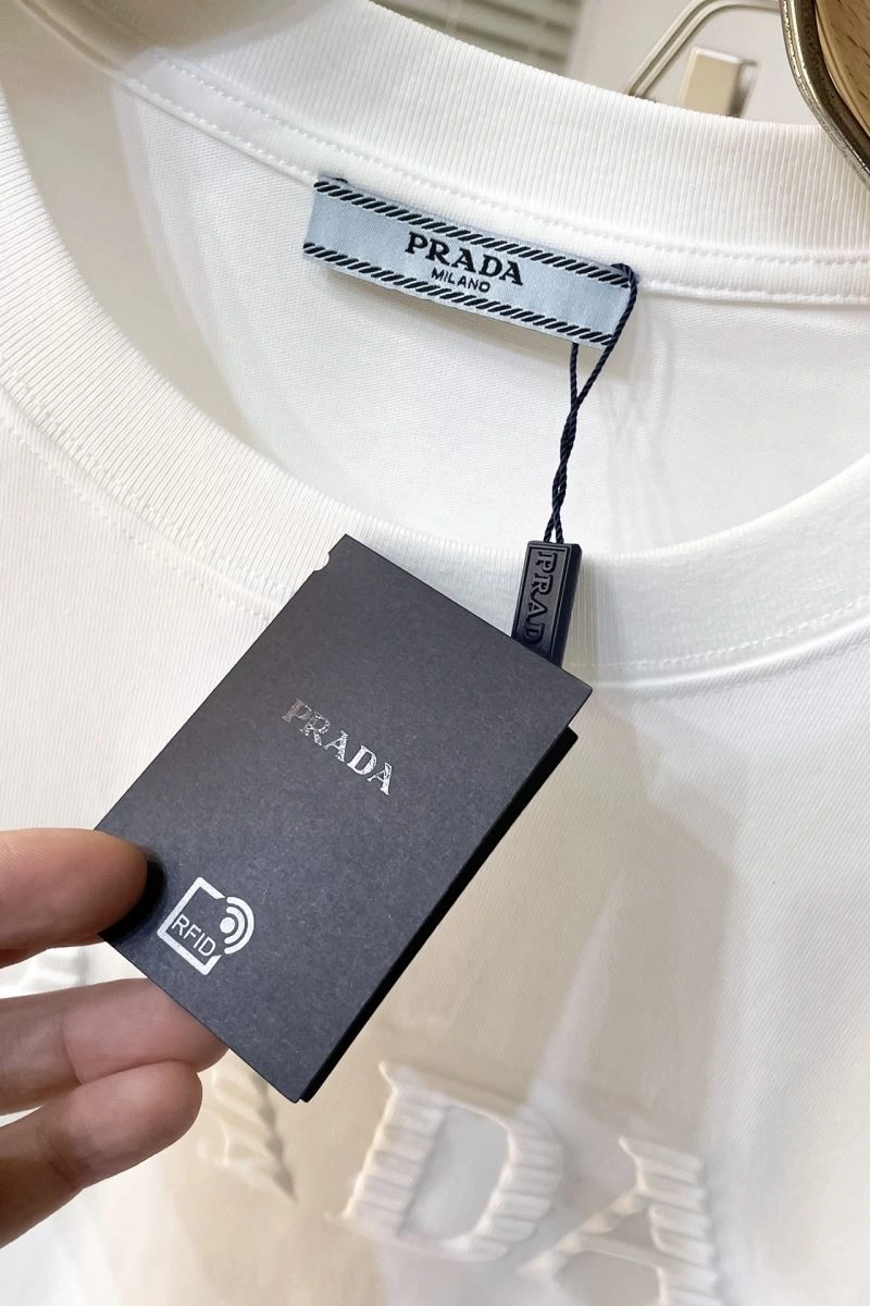 UrbanStyle Prada T-Shirts 171531