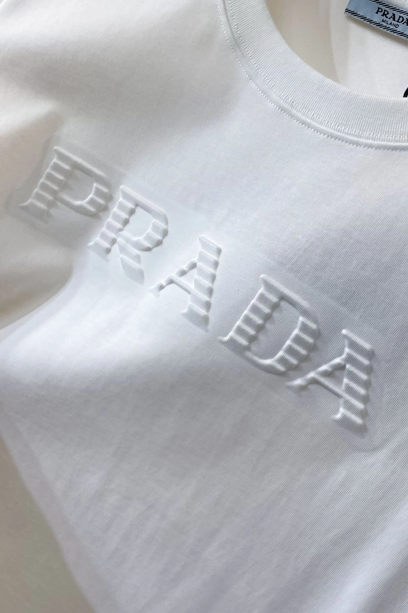 UrbanStyle Prada T-Shirts 171531