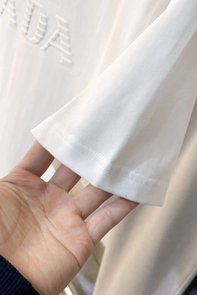 UrbanStyle Prada T-Shirts 171531