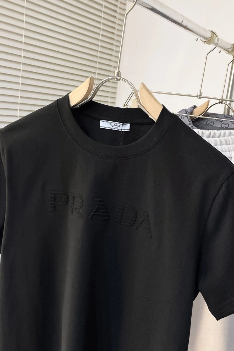 ZeroBulk Prada T-Shirts 171568