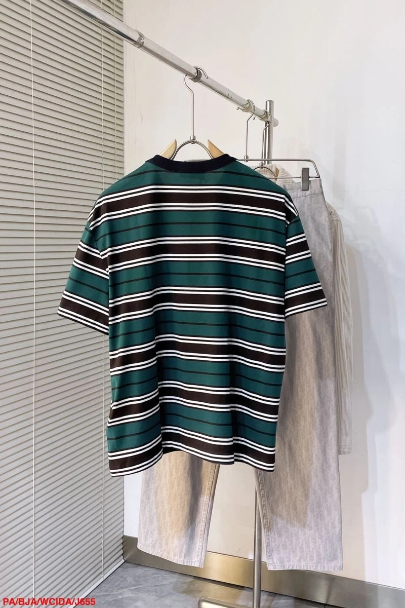 Colorful Prada T-Shirts 171530