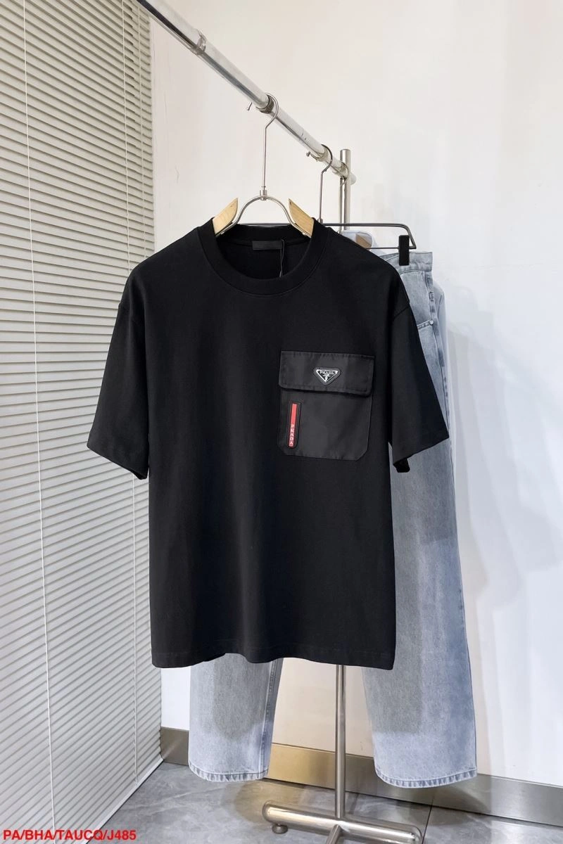 WeatherProof Prada T-Shirts 171529