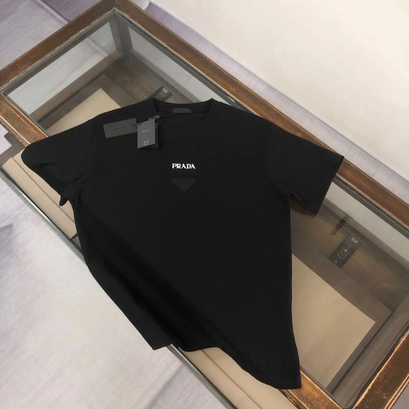 Tailored Prada T-Shirts 171571
