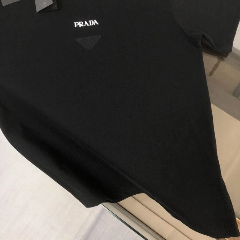 Tailored Prada T-Shirts 171571