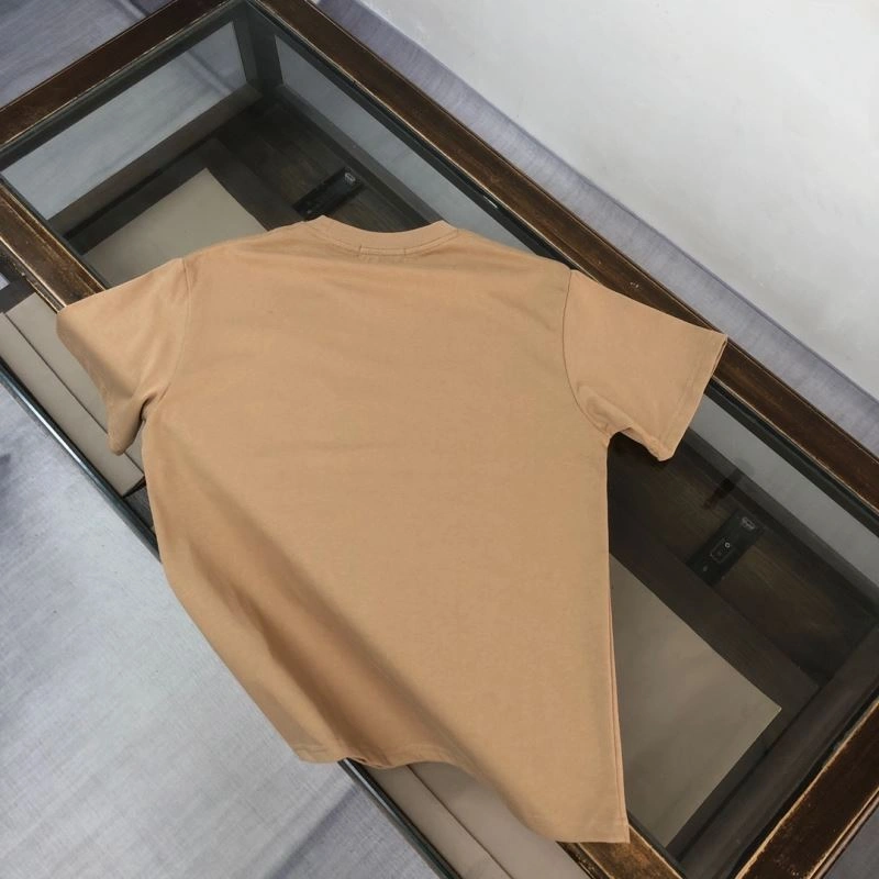 Prada T-Shirts UrbanChic 171527