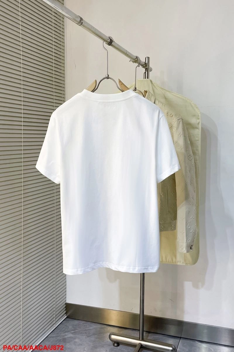 Reliable Prada T-Shirts 171526