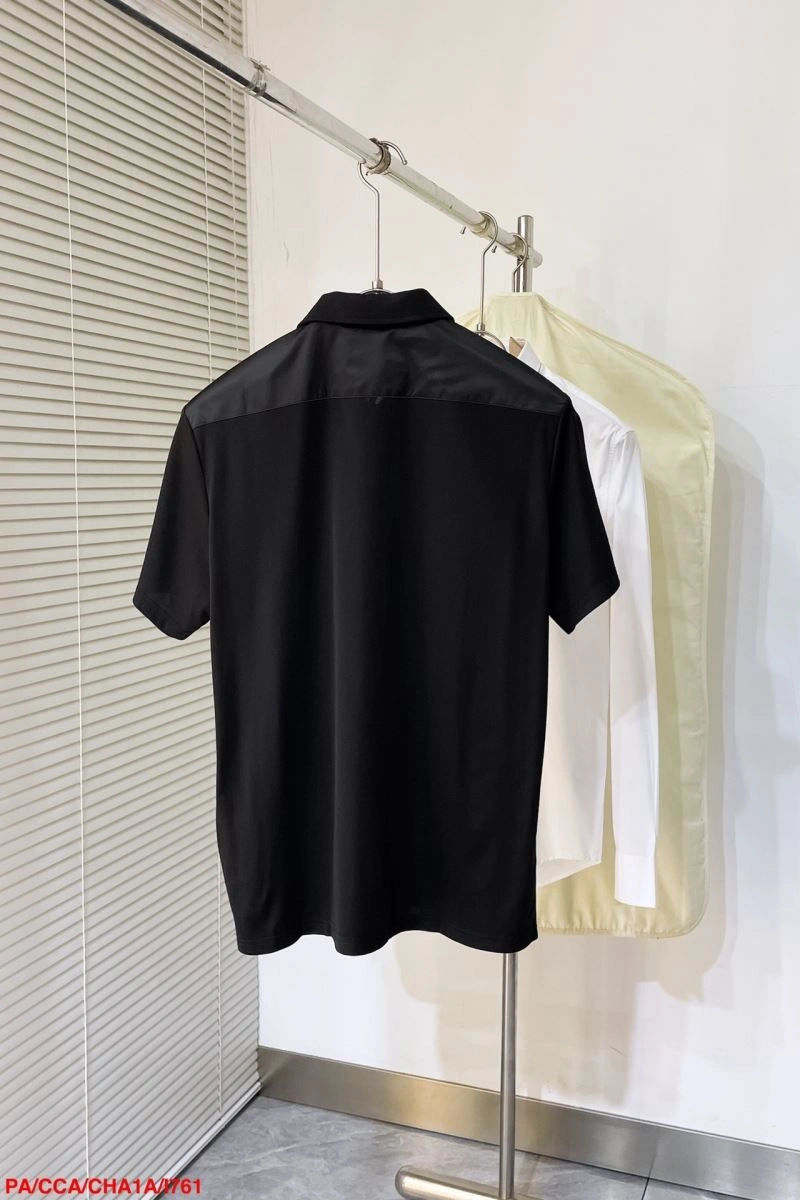 Prada T-Shirts DailyWear 171525