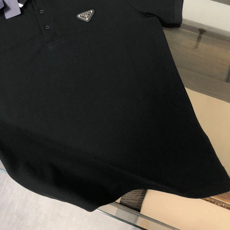 Supportive Prada T-Shirts 171522