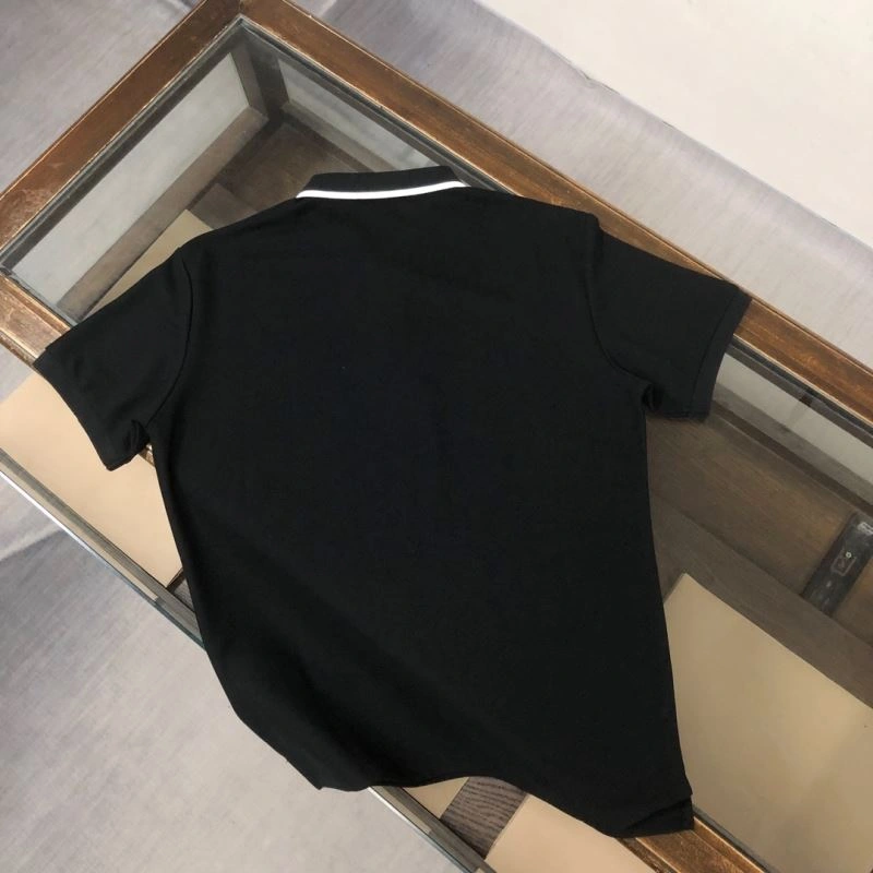 Supportive Prada T-Shirts 171522