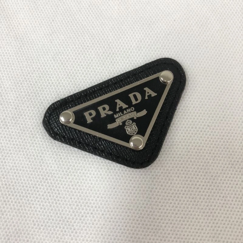 Prada T-Shirts AllSeason 171521