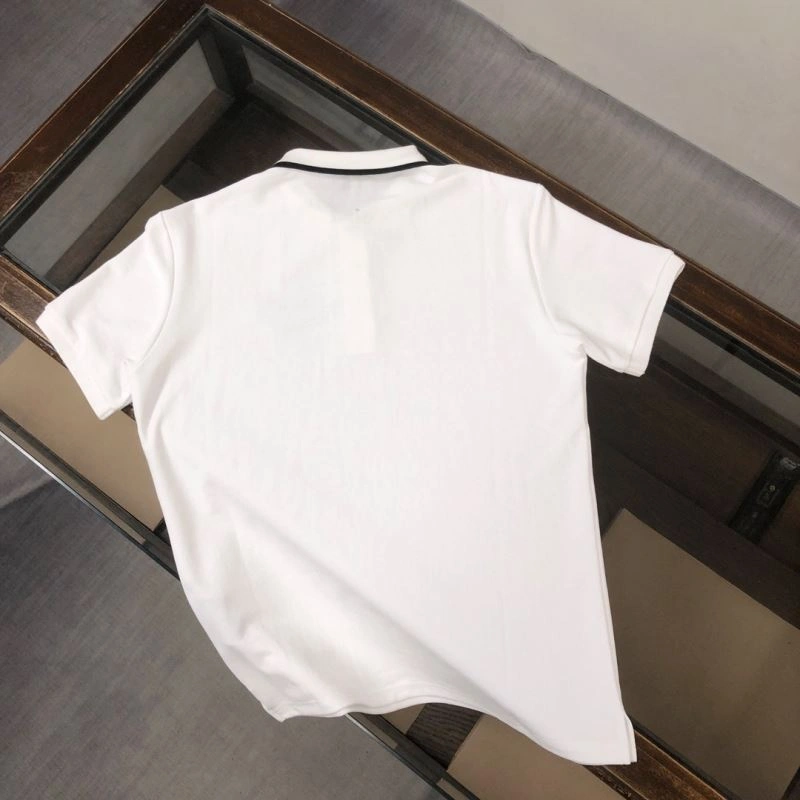 Prada T-Shirts AllSeason 171521