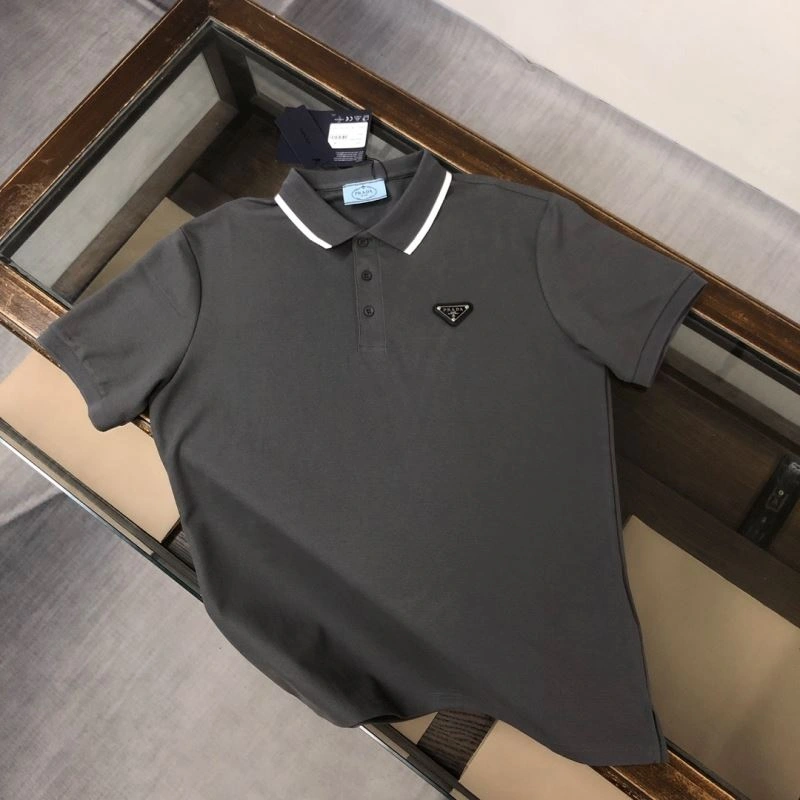 EyeCatching Prada T-Shirts 171517