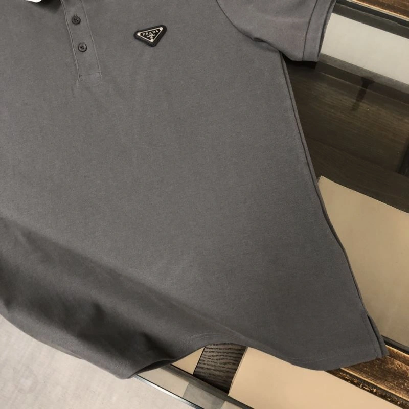 EyeCatching Prada T-Shirts 171517