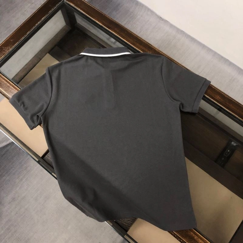 EyeCatching Prada T-Shirts 171517