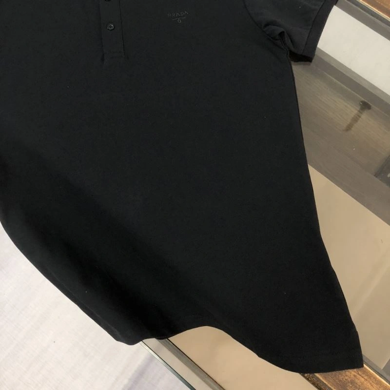 Prada T-Shirts DailyWear 171519
