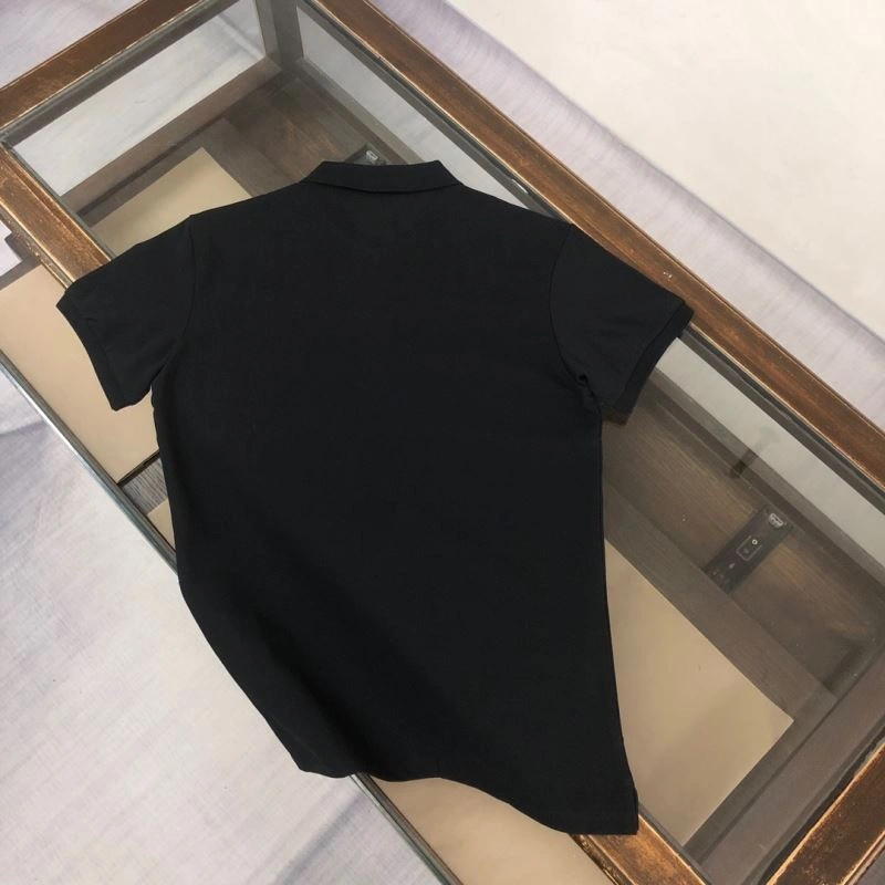 Prada T-Shirts DailyWear 171519