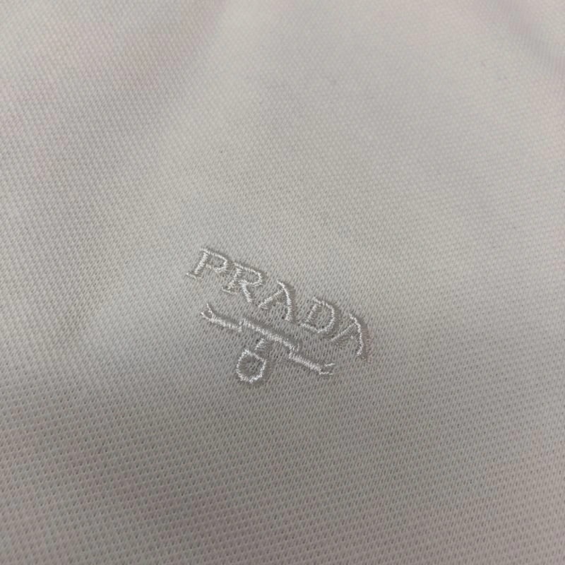 Comfortable Prada T-Shirts 171516