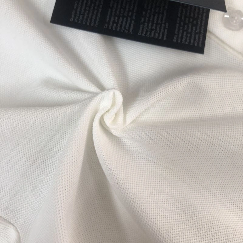 Comfortable Prada T-Shirts 171516